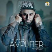 Imran Khan Amplifier Song Download