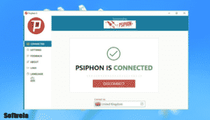 Free download psiphon for pc